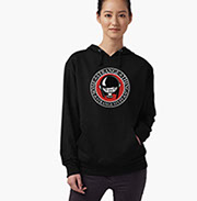 Apparel; SomeStrangeThings; Designer Toys; Toy Art; Barcelona; Strange Stuff; Some Strange Things