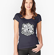 Apparel; SomeStrangeThings; Designer Toys; Toy Art; Barcelona; Strange Stuff; Some Strange Things