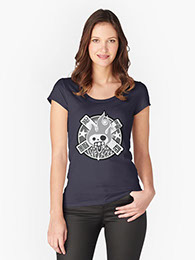 Apparel; SomeStrangeThings; Designer Toys; Toy Art; Barcelona; Strange Stuff; Some Strange Things