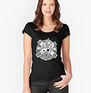 Apparel; SomeStrangeThings; Designer Toys; Toy Art; Barcelona; Strange Stuff; Some Strange Things