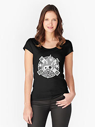 Apparel; SomeStrangeThings; Designer Toys; Toy Art; Barcelona; Strange Stuff; Some Strange Things