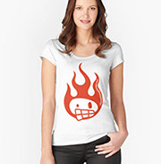 Apparel; SomeStrangeThings; Designer Toys; Toy Art; Barcelona; Strange Stuff; Some Strange Things