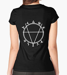 Apparel; SomeStrangeThings; Designer Toys; Toy Art; Barcelona; Strange Stuff; Some Strange Things