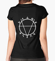 Apparel; SomeStrangeThings; Designer Toys; Toy Art; Barcelona; Strange Stuff; Some Strange Things