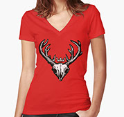 Apparel; SomeStrangeThings; Designer Toys; Toy Art; Barcelona; Strange Stuff; Some Strange Things