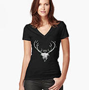 Apparel; SomeStrangeThings; Designer Toys; Toy Art; Barcelona; Strange Stuff; Some Strange Things