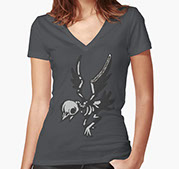 Apparel; SomeStrangeThings; Designer Toys; Toy Art; Barcelona; Strange Stuff; Some Strange Things