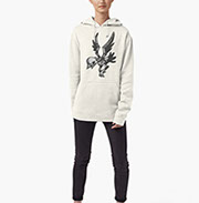 Apparel; SomeStrangeThings; Designer Toys; Toy Art; Barcelona; Strange Stuff; Some Strange Things