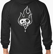 Apparel; SomeStrangeThings; Designer Toys; Toy Art; Barcelona; Strange Stuff; Some Strange Things