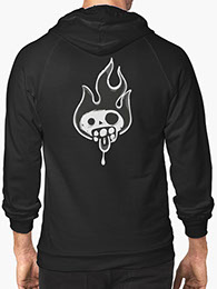 Apparel; SomeStrangeThings; Designer Toys; Toy Art; Barcelona; Strange Stuff; Some Strange Things