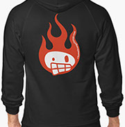 Apparel; SomeStrangeThings; Designer Toys; Toy Art; Barcelona; Strange Stuff; Some Strange Things