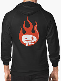 Apparel; SomeStrangeThings; Designer Toys; Toy Art; Barcelona; Strange Stuff; Some Strange Things