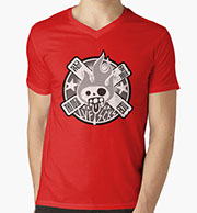 Apparel; SomeStrangeThings; Designer Toys; Toy Art; Barcelona; Strange Stuff; Some Strange Things