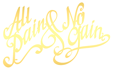 All Pain & No Gain; SomeStrangeThings; Designer Toys; Toy Art; Barcelona; Strange Stuff; Some Strange Things; sculpt; Marcos Lorenzo; Boxer