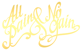 All Pain & No Gain; SomeStrangeThings; Designer Toys; Toy Art; Barcelona; Strange Stuff; Some Strange Things; sculpt; Marcos Lorenzo; Boxer