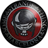 SomeStrangeThings; Designer Toys; Toy Art; Barcelona; Strange Stuff; Some Strange Things; Santiago de Compostela