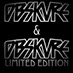 Obskure; SomeStrangeThings; Designer Toys; Toy Art; Barcelona; Strange Stuff; Some Strange Things; sculpt; Marcos Lorenzo; Goth; Punk; Barcelona