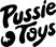 Obskure; SomeStrangeThings; Pussie Toys; Designer Toy; Toy Art; Barcelona; Some Strange Things; sculpt; Marcos Lorenzo; Barcelona; Clara Raurich