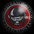 SomeStrangeThings; Designer Toys; Toy Art; Barcelona; Strange Stuff; Some Strange Things; Logo