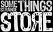 SomeStrangeThings; Designer Toys; Toy Art; Barcelona; Strange Stuff; Some Strange Things Store