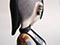 ThreeTimesNever; SomeStrangeThings; Designer Toys; Toy Art; Barcelona; Strange Stuff; Some Strange Things; Three Times Never sculpt
