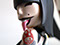 ThreeTimesNever; SomeStrangeThings; Designer Toys; Toy Art; Barcelona; Strange Stuff; Some Strange Things; Three Times Never sculpt