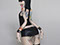 ThreeTimesNever; SomeStrangeThings; Designer Toys; Toy Art; Barcelona; Strange Stuff; Some Strange Things; Three Times Never sculpt