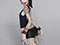 ThreeTimesNever; SomeStrangeThings; Designer Toys; Toy Art; Barcelona; Strange Stuff; Some Strange Things; Three Times Never sculpt