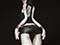 ThreeTimesNever; SomeStrangeThings; Designer Toys; Toy Art; Barcelona; Strange Stuff; Some Strange Things; Three Times Never sculpt
