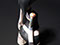 ThreeTimesNever; SomeStrangeThings; Designer Toys; Toy Art; Barcelona; Strange Stuff; Some Strange Things; Three Times Never sculpt