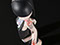 ThreeTimesNever; SomeStrangeThings; Designer Toys; Toy Art; Barcelona; Strange Stuff; Some Strange Things; Three Times Never sculpt
