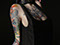 ThreeTimesNever; SomeStrangeThings; Designer Toys; Toy Art; Barcelona; Strange Stuff; Some Strange Things; Three Times Never sculpt