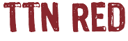 TTN RED
