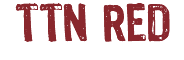 TTN RED