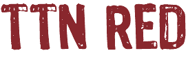 TTN RED