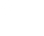 by