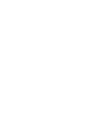 Toy ARt