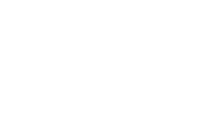 Dead Bro