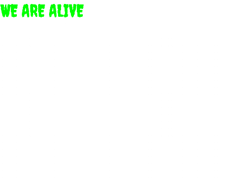 WE ARE ALIVE or at least... we are undead All Art School and Tech Office and no toy makes SST a zombie maker. All Art School and Tech Office and no toy makes SST a zombie maker. All Art School and Tech Office and no toy makes SST a zombie maker. All Art School and Tech Office and no toy makes SST a zombie maker. All Art School and Tech Office and no toy makes SST a zombie maker. All Art School and Tech Office and no toy makes SST a zombie maker. All Art School and Tech Office and no toy makes SST a zombie maker. All Art School and Tech Office and no toy makes SST a zombie maker. All Art School and Tech Office and no toy makes SST a zombie maker. All Art School and Tech Office and no toy makes SST a zombie maker. All Art School and Tech Office and no toy makes SST a zombie maker. All Art School and Tech Office and no toy makes SST a zombie maker. All Art School and Tech Office and no toy makes SST a zombie maker. All Art School and Tech Office and no toy makes SST a zombie maker. All Art School and Tech Office and no toy makes SST a zombie maker. All Art School and Tech Office and no toy makes SST a zombie maker. All Art School and Tech Office and no toy makes SST a zombie maker. All Art School and Tech Office and no toy makes SST a zombie maker. All Art School and Tech Office and no toy makes SST a zombie maker. All Art School and Tech Office and no toy makes SST a zombie maker. All Art School and Tech Office and no toy makes SST a zombie maker. 