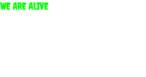 WE ARE ALIVE or at least... we are undead All Art School and Tech Office and no toy makes SST a zombie maker. All Art School and Tech Office and no toy makes SST a zombie maker. All Art School and Tech Office and no toy makes SST a zombie maker. All Art School and Tech Office and no toy makes SST a zombie maker. All Art School and Tech Office and no toy makes SST a zombie maker. All Art School and Tech Office and no toy makes SST a zombie maker. All Art School and Tech Office and no toy makes SST a zombie maker. All Art School and Tech Office and no toy makes SST a zombie maker. All Art School and Tech Office and no toy makes SST a zombie maker. All Art School and Tech Office and no toy makes SST a zombie maker. All Art School and Tech Office and no toy makes SST a zombie maker. All Art School and Tech Office and no toy makes SST a zombie maker. All Art School and Tech Office and no toy makes SST a zombie maker. 
