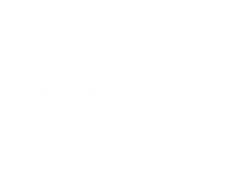 All Art School and Tech Office and no toy makes SST a zombie maker. All Art School and Tech Office and no toy makes SST a zombie maker. All Art School and Tech Office and no toy makes SST a zombie maker. All Art School and Tech Office and no toy makes SST a zombie maker. All Art School and Tech Office and no toy makes SST a zombie maker. All Art School and Tech Office and no toy makes SST a zombie maker. All Art School and Tech Office and no toy makes SST a zombie maker. All Art School and Tech Office and no toy makes SST a zombie maker. All Art School and Tech Office and no toy makes SST a zombie maker. All Art School and Tech Office and no toy makes SST a zombie maker. All Art School and Tech Office and no toy makes SST a zombie maker. All Art School and Tech Office and no toy makes SST a zombie maker. All Art School and Tech Office and no toy makes SST a zombie maker. All Art School and Tech Office and no toy makes SST a zombie maker. All Art School and Tech Office and no toy makes SST a zombie maker. All Art School and Tech Office and no toy makes SST a zombie maker. All Art School and Tech Office and no toy makes SST a zombie maker. All Art School and Tech Office and no toy makes SST a zombie maker. All Art School and Tech Office and no toy makes SST a zombie maker. All Art School and Tech Office and no toy makes SST a zombie maker. All Art School and Tech Office and no toy makes SST a zombie maker. All Art School and Tech Office and no toy makes SST a zombie maker. All Art School and Tech Office and no toy makes SST a zombie maker. All Art School and Tech Office and no toy makes SST a zombie maker. All Art School and Tech Office and no toy makes SST a zombie maker. 