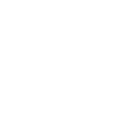 DEATH TURNS FLIRTY