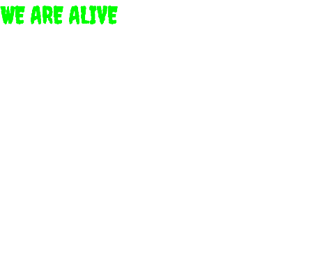WE ARE ALIVE or at least... we are undead All Art School and Tech Office and no toy makes SST a zombie maker. All Art School and Tech Office and no toy makes SST a zombie maker. All Art School and Tech Office and no toy makes SST a zombie maker. All Art School and Tech Office and no toy makes SST a zombie maker. All Art School and Tech Office and no toy makes SST a zombie maker. All Art School and Tech Office and no toy makes SST a zombie maker. All Art School and Tech Office and no toy makes SST a zombie maker. All Art School and Tech Office and no toy makes SST a zombie maker. All Art School and Tech Office and no toy makes SST a zombie maker. All Art School and Tech Office and no toy makes SST a zombie maker. All Art School and Tech Office and no toy makes SST a zombie maker. All Art School and Tech Office and no toy makes SST a zombie maker. All Art School and Tech Office and no toy makes SST a zombie maker. All Art School and Tech Office and no toy makes SST a zombie maker. All Art School and Tech Office and no toy makes SST a zombie maker. All Art School and Tech Office and no toy makes SST a zombie maker. All Art School and Tech Office and no toy makes SST a zombie maker. All Art School and Tech Office and no toy makes SST a zombie maker. All Art School and Tech Office and no toy makes SST a zombie maker. All Art School and Tech Office and no toy makes SST a zombie maker. All Art School and Tech Office and no toy makes SST a zombie maker. 